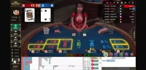澳门金沙百家乐游戏桌面 澳门金沙百家乐游戏桌面