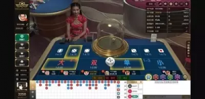 为什么选择澳门金沙真人? 为什么选择澳门金沙真人?