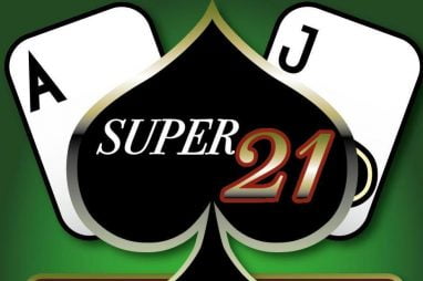 澳门金沙21点游戏技巧 澳门金沙21点游戏技巧
