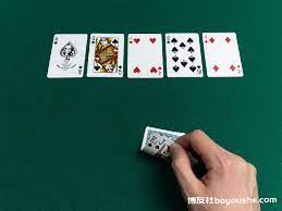 澳门金沙德州扑克新手须知:不要贸然闯入高额赌局 澳门金沙德州扑克新手须知:不要贸然闯入高额赌局