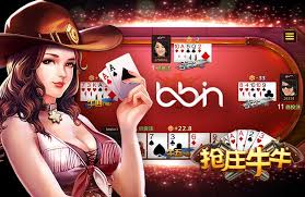 澳门金沙牛牛游戏赔率 澳门金沙牛牛游戏赔率