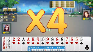 澳门金沙斗地主算法 澳门金沙斗地主算法