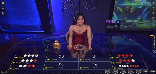 介绍在澳门金沙的在线骰宝游戏 介绍在澳门金沙的在线骰宝游戏