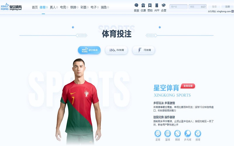 澳门金沙APP 澳门金沙APP