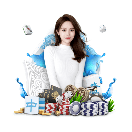 澳门金沙百家乐 - 澳门金沙真人娱乐游戏馆 澳门金沙百家乐 - 澳门金沙真人娱乐游戏馆