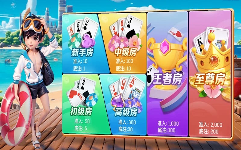 越南三公怎么玩-澳门金沙游戏介绍 2 越南三公怎么玩-澳门金沙游戏介绍